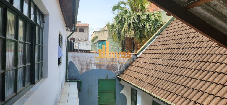 Imagem Sobrado com 2 Quartos à Venda, em Vila Euclides - São Bernardo Do Campo Imagem Sobrado com 2 Quartos à Venda, em Vila Euclides - São Bernardo Do Campo