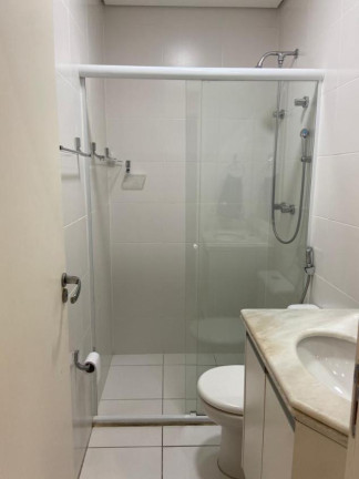 Imagem Cobertura com 3 Quartos à Venda, 131 m² em Vila Barros - Barueri Imagem Cobertura com 3 Quartos à Venda, 131 m² em Vila Barros - Barueri