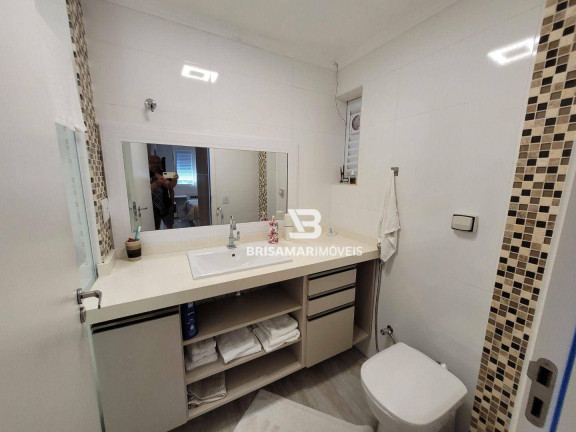 Imagem Apartamento com 2 Quartos à Venda, 90 m² em Pitangueiras - Guarujá Imagem Apartamento com 2 Quartos à Venda, 90 m² em Pitangueiras - Guarujá