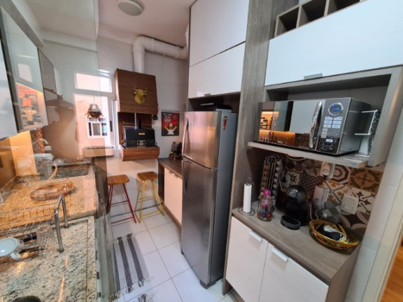 Imagem Apartamento com 2 Quartos à Venda, 52 m² em Jardim Vera Cruz - Sorocaba Imagem Apartamento com 2 Quartos à Venda, 52 m² em Jardim Vera Cruz - Sorocaba