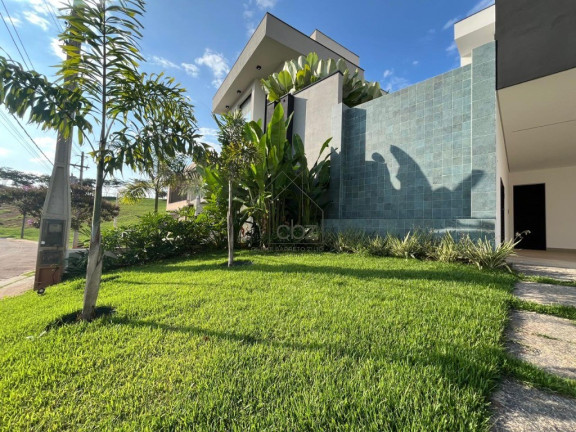 Imagem Casa com 4 Quartos à Venda, 245 m² em Residencial Ibi-aram Ii - Itupeva Imagem Casa com 4 Quartos à Venda, 245 m² em Residencial Ibi-aram Ii - Itupeva