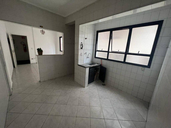 Imagem Apartamento com 2 Quartos à Venda, 57 m² em Guilhermina - Praia Grande Imagem Apartamento com 2 Quartos à Venda, 57 m² em Guilhermina - Praia Grande