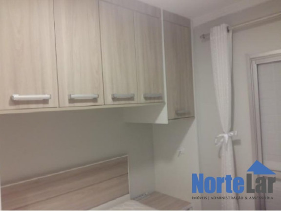 Imagem Apartamento com 1 Quarto à Venda, 33 m² em Lauzane Paulista - São Paulo Imagem Apartamento com 1 Quarto à Venda, 33 m² em Lauzane Paulista - São Paulo