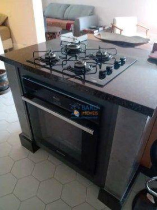 Imagem Apartamento com 1 Quarto à Venda, 85 m² em Vila Mariana - São Paulo Imagem Apartamento com 1 Quarto à Venda, 85 m² em Vila Mariana - São Paulo