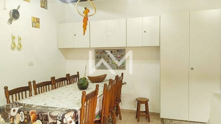 Imagem Sobrado com 3 Quartos à Venda, 210 m² em Macedo - Guarulhos Imagem Sobrado com 3 Quartos à Venda, 210 m² em Macedo - Guarulhos