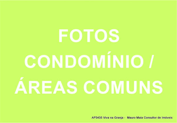 Imagem Apartamento com 3 Quartos à Venda, 84 m² em Vila Romana - São Paulo