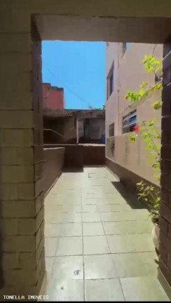 Imagem Apartamento com 2 Quartos à Venda, em Vila Municipal - Carapicuíba Imagem Apartamento com 2 Quartos à Venda, em Vila Municipal - Carapicuíba