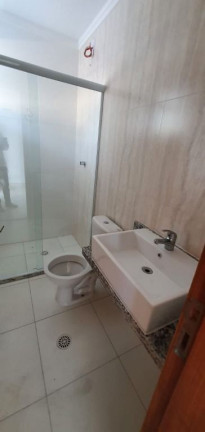 Imagem Apartamento com 2 Quartos à Venda, 103 m² em Canto Do Forte - Praia Grande Imagem Apartamento com 2 Quartos à Venda, 103 m² em Canto Do Forte - Praia Grande