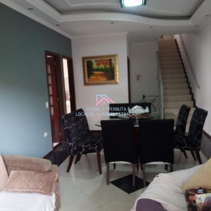 Imagem Casa com 3 Quartos à Venda, 347 m² em Portal Da Primavera - Campo Limpo Paulista Imagem Casa com 3 Quartos à Venda, 347 m² em Portal Da Primavera - Campo Limpo Paulista