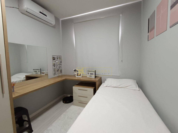 Imagem Sobrado com 2 Quartos à Venda, 100 m² em Bela Vista - Palhoça Imagem Sobrado com 2 Quartos à Venda, 100 m² em Bela Vista - Palhoça