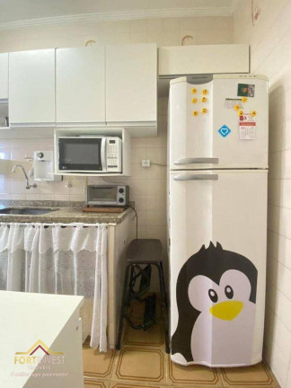 Imagem Imóvel com 1 Quarto à Venda, 138 m² em Caiçara - Praia Grande Imagem Imóvel com 1 Quarto à Venda, 138 m² em Caiçara - Praia Grande