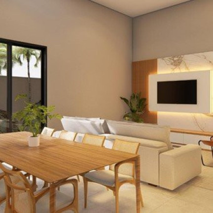 Imagem Casa com 3 Quartos à Venda, 376 m² em Residencial Tamboré - Bauru Imagem Casa com 3 Quartos à Venda, 376 m² em Residencial Tamboré - Bauru