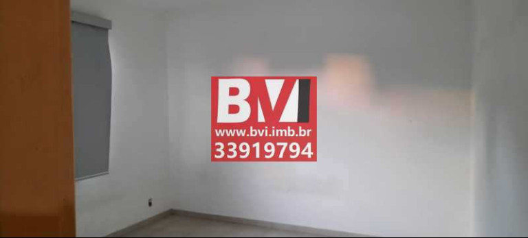 Imagem Apartamento com 2 Quartos à Venda, 90 m² em Irajá - Rio De Janeiro