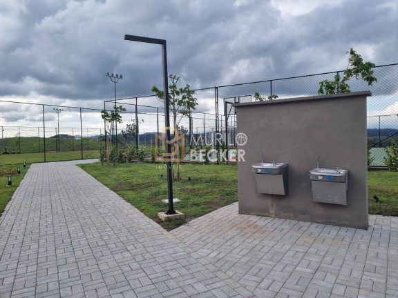 Imagem Terreno em Condomínio à Venda, 470 m² em Urbanova - São José Dos Campos