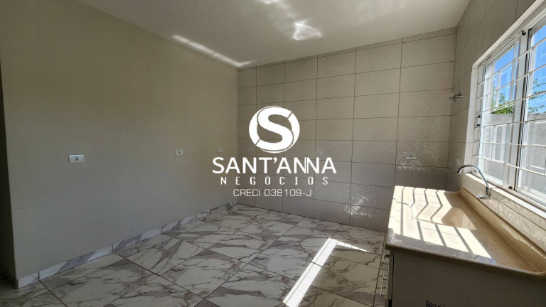 Imagem Casa com 2 Quartos à Venda, 168 m² em Jardim Araguaia - Fernandópolis Imagem Casa com 2 Quartos à Venda, 168 m² em Jardim Araguaia - Fernandópolis