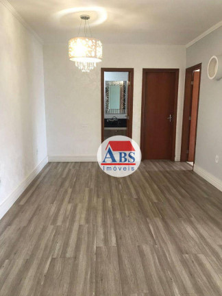Imagem Apartamento com 2 Quartos à Venda, 82 m² em Ocian - Praia Grande Imagem Apartamento com 2 Quartos à Venda, 82 m² em Ocian - Praia Grande