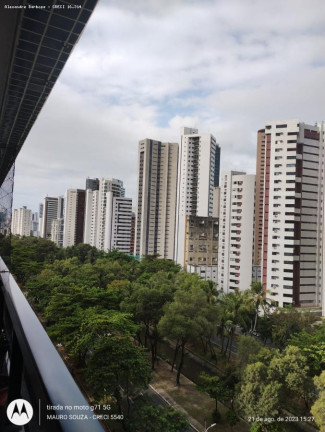 Imagem Apartamento com 4 Quartos à Venda, 150 m² em Boa Viagem - Recife Imagem Apartamento com 4 Quartos à Venda, 150 m² em Boa Viagem - Recife