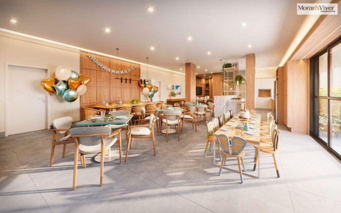 Imagem Cobertura com 3 Quartos à Venda, 141 m² em Bigorrilho - Curitiba Imagem Cobertura com 3 Quartos à Venda, 141 m² em Bigorrilho - Curitiba