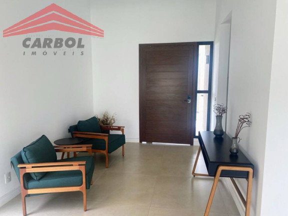 Imagem Casa de Condomínio com 4 Quartos à Venda, 390 m² em Medeiros - Jundiaí Imagem Casa de Condomínio com 4 Quartos à Venda, 390 m² em Medeiros - Jundiaí