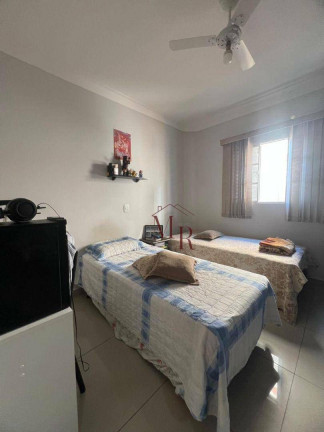 Imagem Apartamento com 3 Quartos à Venda, 67 m² em Parque Residencial Friozi - Votuporanga Imagem Apartamento com 3 Quartos à Venda, 67 m² em Parque Residencial Friozi - Votuporanga
