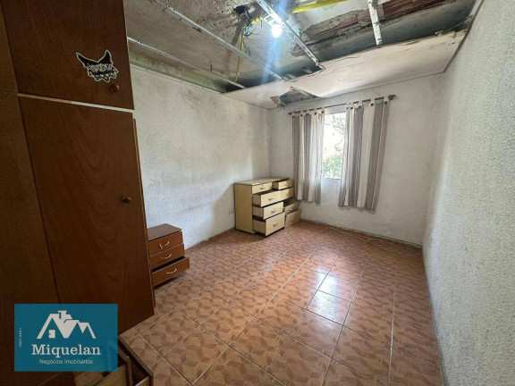 Imagem Sobrado com 3 Quartos à Venda, 140 m² em Jardim Maristela - São Paulo Imagem Sobrado com 3 Quartos à Venda, 140 m² em Jardim Maristela - São Paulo