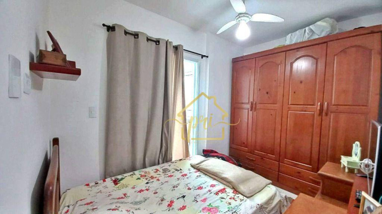 Imagem Apartamento com 2 Quartos à Venda, 64 m² em Ocian - Praia Grande Imagem Apartamento com 2 Quartos à Venda, 64 m² em Ocian - Praia Grande