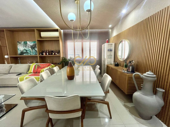 Imagem Casa com 3 Quartos à Venda, 360 m² em Canto Do Forte - Praia Grande Imagem Casa com 3 Quartos à Venda, 360 m² em Canto Do Forte - Praia Grande
