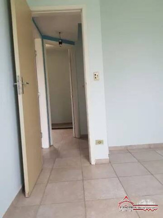 Imagem Apartamento com 3 Quartos à Venda, 78 m² em Jd Vera Lucia - Jacareí Imagem Apartamento com 3 Quartos à Venda, 78 m² em Jd Vera Lucia - Jacareí