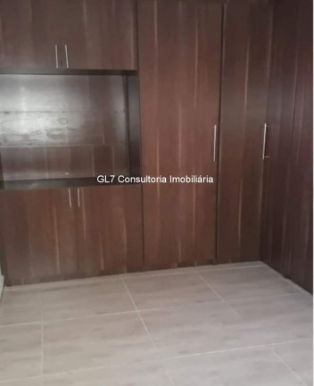 Imagem Apartamento com 2 Quartos à Venda, 51 m² em Jardim Dos Colibris - Indaiatuba Imagem Apartamento com 2 Quartos à Venda, 51 m² em Jardim Dos Colibris - Indaiatuba