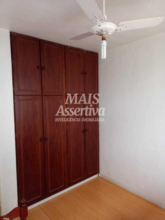 Imagem Apartamento com 2 Quartos à Venda, 42 m² em Canudos - Novo Hamburgo Imagem Apartamento com 2 Quartos à Venda, 42 m² em Canudos - Novo Hamburgo