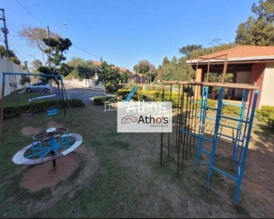 Imagem Sobrado com 3 Quartos à Venda, 140 m² em Parque Residencial Indaiá - Indaiatuba Imagem Sobrado com 3 Quartos à Venda, 140 m² em Parque Residencial Indaiá - Indaiatuba