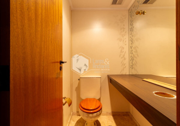 Imagem Apartamento com 3 Quartos à Venda, 216 m² em Perdizes - São Paulo Imagem Apartamento com 3 Quartos à Venda, 216 m² em Perdizes - São Paulo