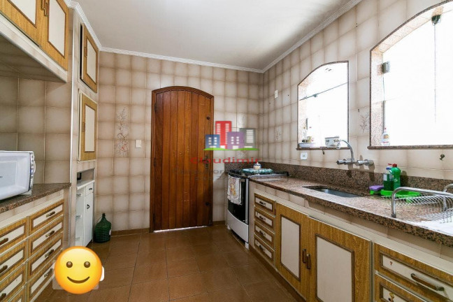 Imagem Sobrado com 4 Quartos à Venda, 182 m² em Vila Antonina - São Paulo Imagem Sobrado com 4 Quartos à Venda, 182 m² em Vila Antonina - São Paulo