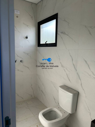 Imagem Sobrado com 3 Quartos à Venda, 141 m² em Portais (polvilho) - Cajamar Imagem Sobrado com 3 Quartos à Venda, 141 m² em Portais (polvilho) - Cajamar