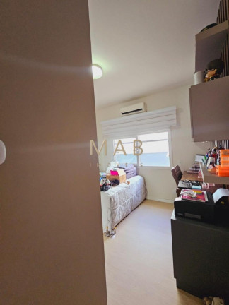 Imagem Casa com 3 Quartos à Venda, 228 m² em Ingleses Do Rio Vermelho - Florianópolis