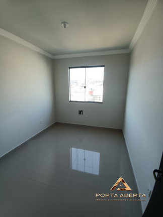 Imagem Apartamento com 3 Quartos à Venda, 108 m² em Canaã - Ipatinga Imagem Apartamento com 3 Quartos à Venda, 108 m² em Canaã - Ipatinga