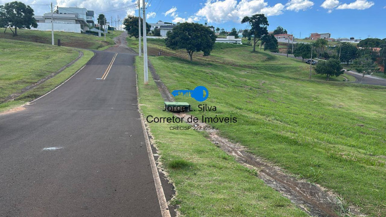 Imagem Terreno em Condomínio à Venda, 450 m² em Ninho Verde Ii - Pardinho