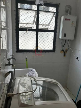 Imagem Apartamento com 3 Quartos para Alugar, 120 m² Imagem Apartamento com 3 Quartos para Alugar, 120 m²