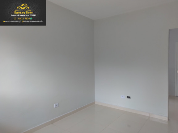 Imagem Imóvel com 2 Quartos à Venda, em Cibratel 2 - Itanhaém Imagem Imóvel com 2 Quartos à Venda, em Cibratel 2 - Itanhaém