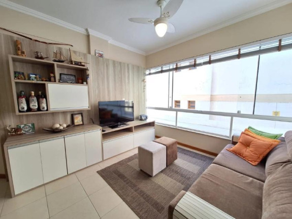 Imagem Apartamento com 2 Quartos à Venda, 64 m² em Zona Nova - Capao Da Canoa Imagem Apartamento com 2 Quartos à Venda, 64 m² em Zona Nova - Capao Da Canoa