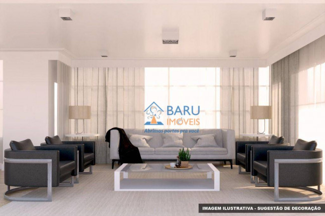 Imagem Apartamento com 2 Quartos à Venda, 210 m² em Higienópolis - São Paulo Imagem Apartamento com 2 Quartos à Venda, 210 m² em Higienópolis - São Paulo