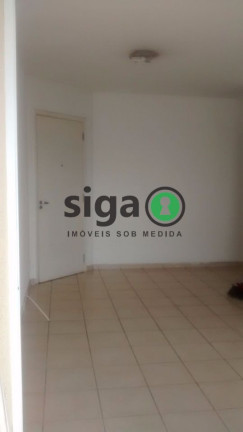 Imagem Apartamento com 3 Quartos à Venda, 68 m² em Vila Mariana - São Paulo Imagem Apartamento com 3 Quartos à Venda, 68 m² em Vila Mariana - São Paulo