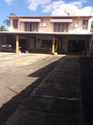 Imagem Sobrado com 2 Quartos à Venda, em Tucura - Mogi Mirim Imagem Sobrado com 2 Quartos à Venda, em Tucura - Mogi Mirim