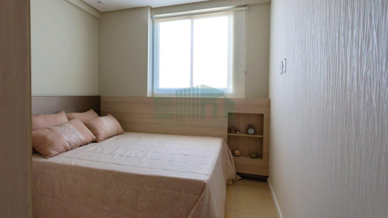 Imagem Apartamento com 2 Quartos à Venda, 56 m² em Piedade - Jaboatão Dos Guararapes Imagem Apartamento com 2 Quartos à Venda, 56 m² em Piedade - Jaboatão Dos Guararapes