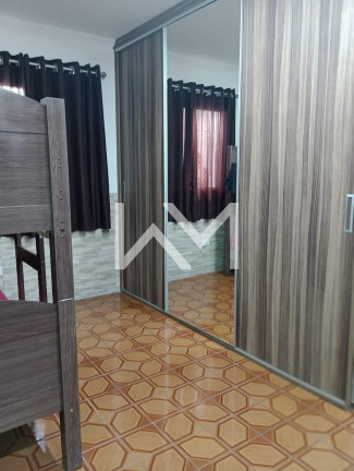 Imagem Casa com 3 Quartos à Venda, 162 m² em Vila Santa Maria - Guarulhos Imagem Casa com 3 Quartos à Venda, 162 m² em Vila Santa Maria - Guarulhos