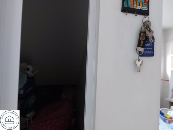 Imagem Casa com 3 Quartos à Venda, 91 m² em Parque Peruche ( Zona Norte ) - São Paulo Imagem Casa com 3 Quartos à Venda, 91 m² em Parque Peruche ( Zona Norte ) - São Paulo