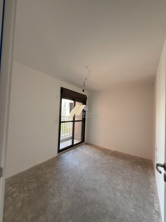 Imagem Imóvel com 4 Quartos à Venda, 157 m² em Cambuí - Campinas Imagem Imóvel com 4 Quartos à Venda, 157 m² em Cambuí - Campinas