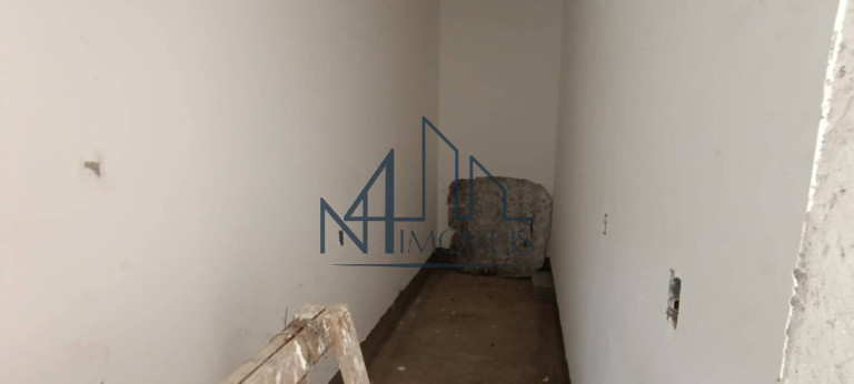 Imagem Casa com 3 Quartos à Venda, 360 m² em Jardim Mont Serrat - Aparecida De Goiânia Imagem Casa com 3 Quartos à Venda, 360 m² em Jardim Mont Serrat - Aparecida De Goiânia