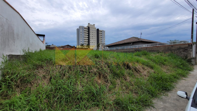 Imagem Imóvel à Venda, 379 m² em Velha Central - Blumenau
