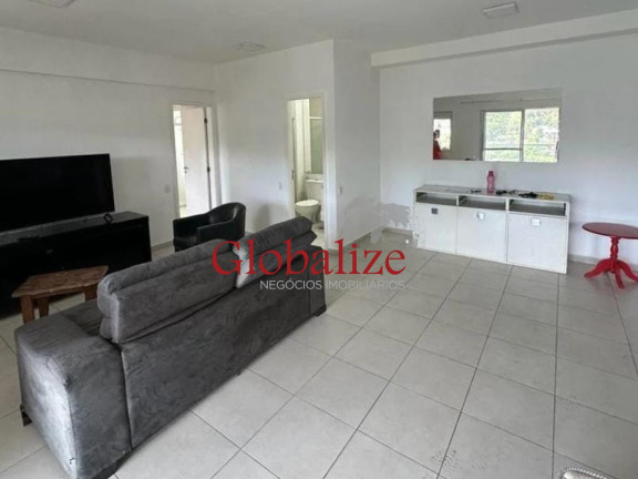 Imagem Imóvel com 1 Quarto à Venda, 77 m² em José Menino - Santos Imagem Imóvel com 1 Quarto à Venda, 77 m² em José Menino - Santos